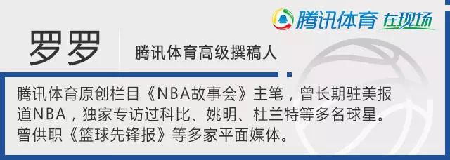 全场篮球发球点位置图解_篮球全场站一排发球规则_全场发球前篮球队员站位