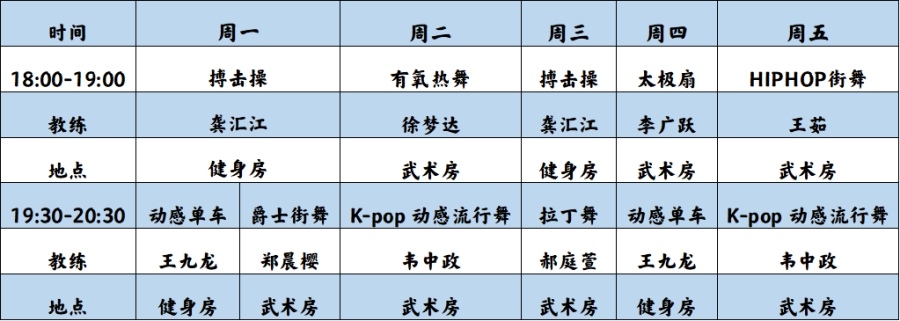健身卡次数_健身房单次卡_健身单次卡