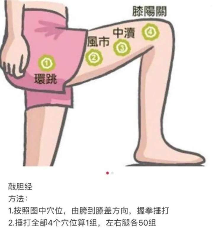 步行更健康_步行有利于健康_步行 改善亚健康