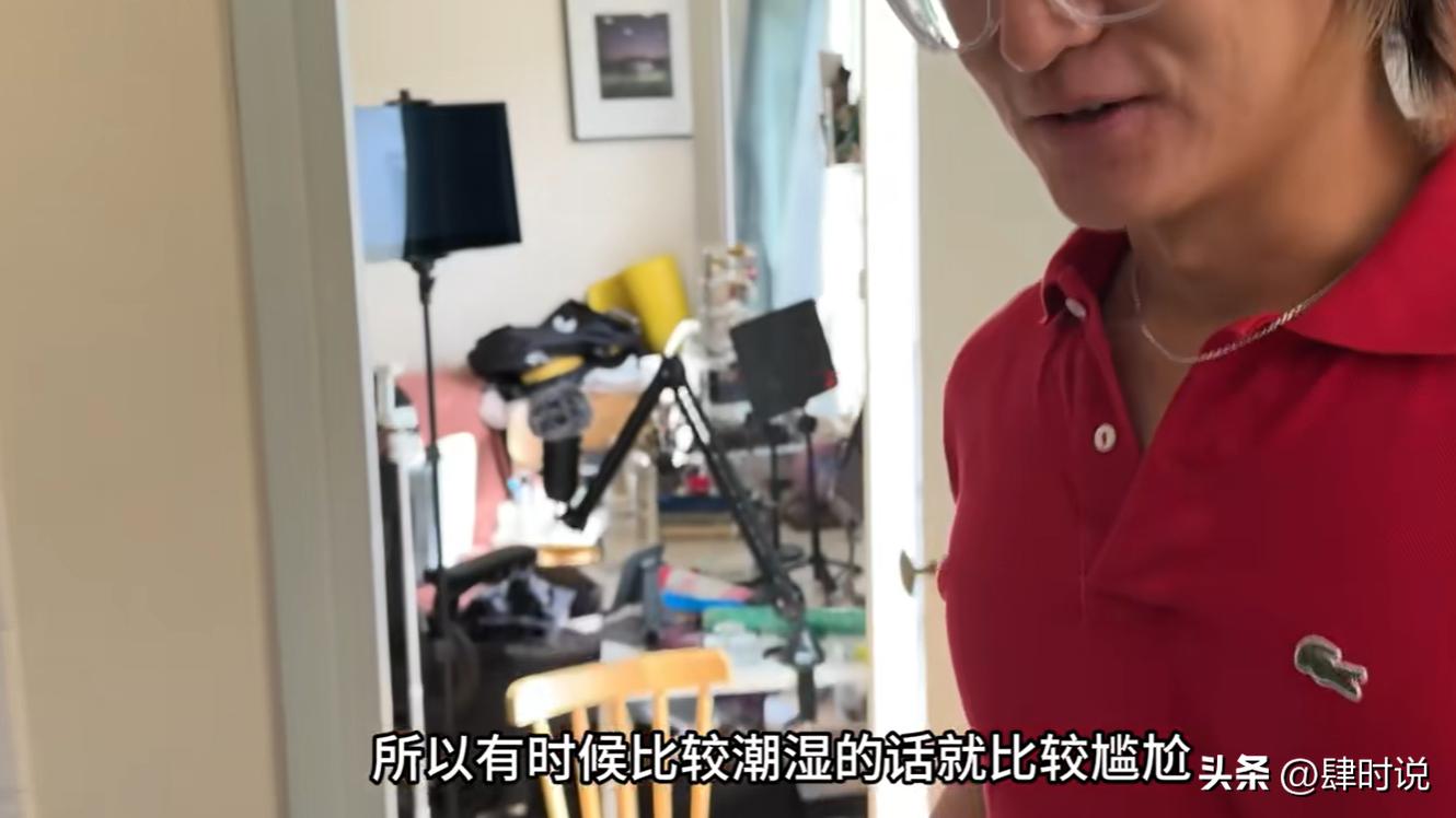 德国人在中国生活_外国华人在德国的生活方式_德国生活的中国人感觉如何