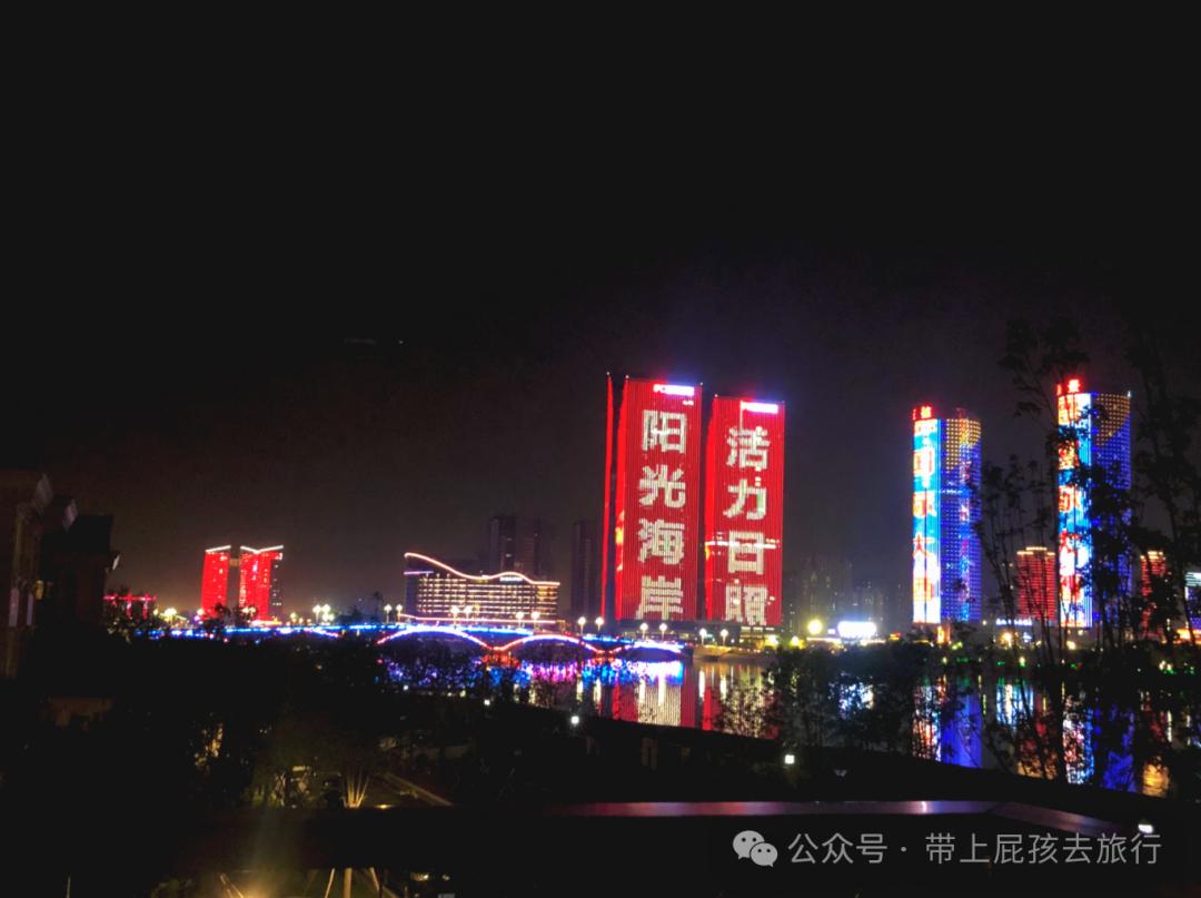 海滨的生活_海滨风格_海滨生活方式