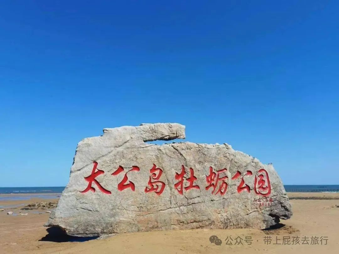 海滨风格_海滨的生活_海滨生活方式