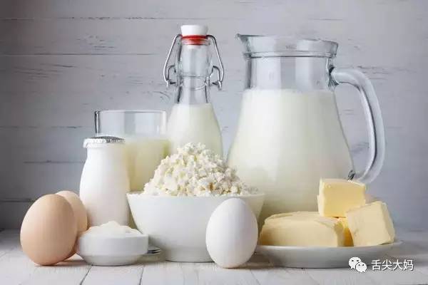 健身补充营养很重要_营养补充健身重要性是什么_健身营养补给