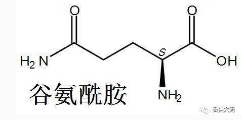健身补充营养很重要_健身营养补给_营养补充健身重要性是什么