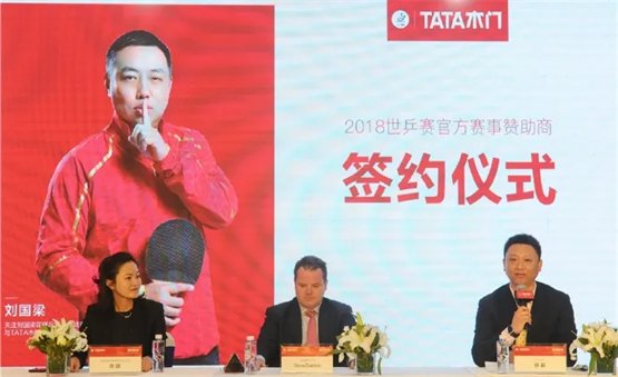 奥运会竟走冠军_北京奥运竞走冠军_竞走奥运冠军配速