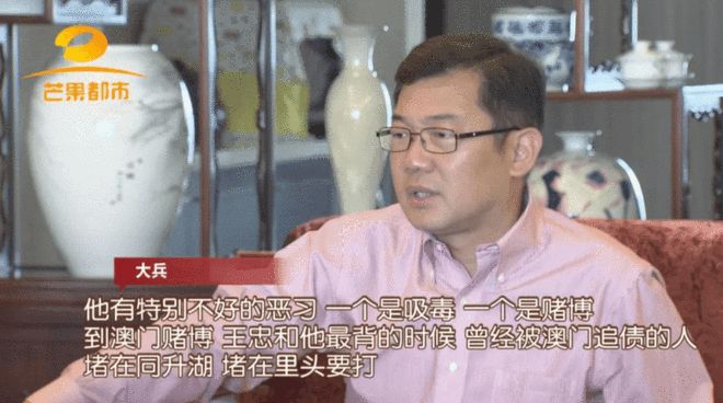 举重冠军12秒_一米八的举重冠军是谁_举重冠军187公斤