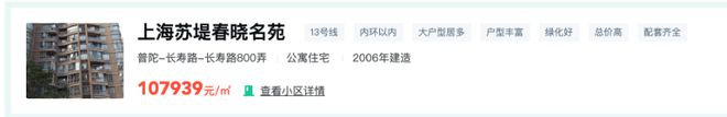 一米八的举重冠军是谁_举重冠军187公斤_举重冠军12秒