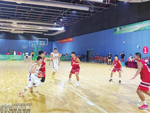 南阳市高中篮球联赛_南阳体校篮球比赛_南阳市高中生篮球比赛冠军