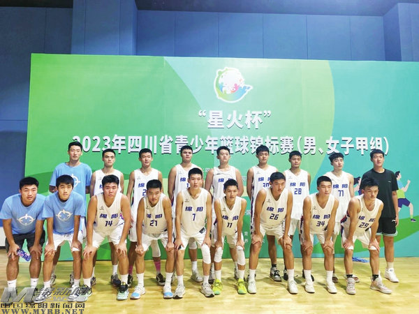 南阳市高中篮球联赛_南阳体校篮球比赛_南阳市高中生篮球比赛冠军