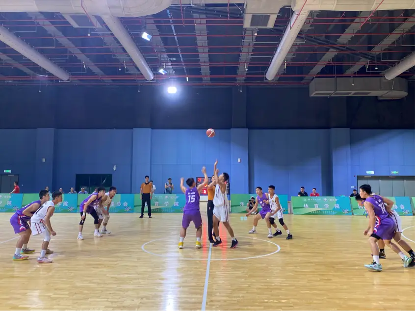 南阳市中学生篮球比赛_南阳市高中生篮球比赛冠军_南阳篮球学校