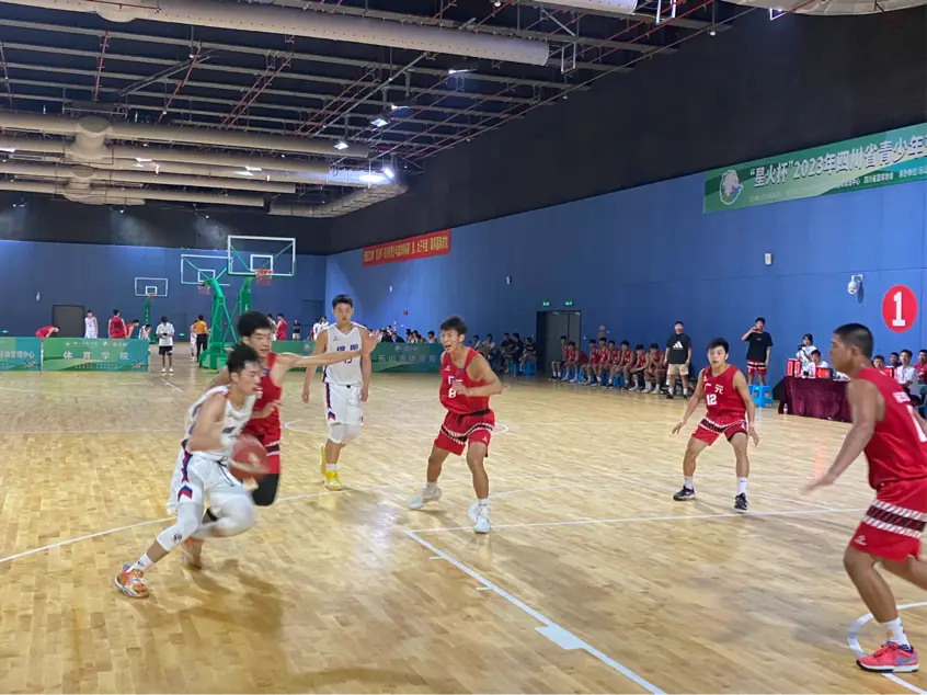 南阳市中学生篮球比赛_南阳市高中生篮球比赛冠军_南阳篮球学校