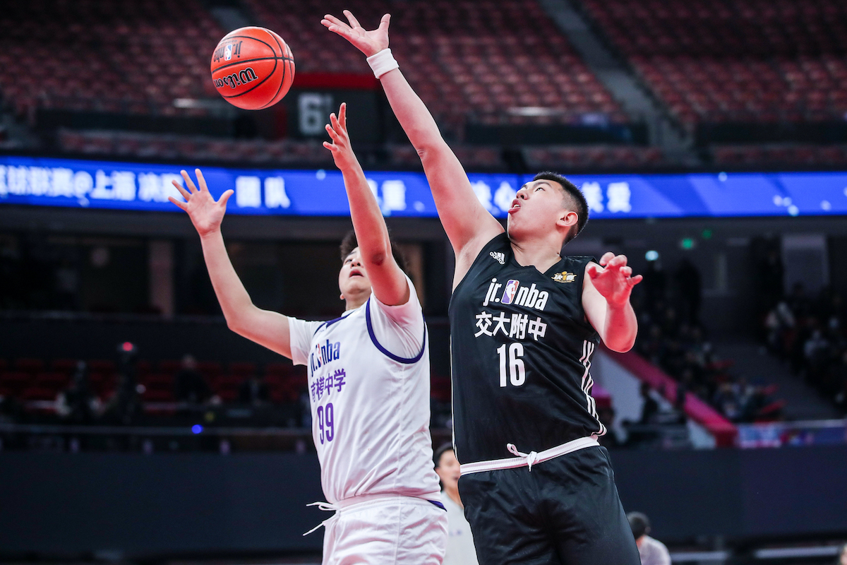南模nba2.jpg