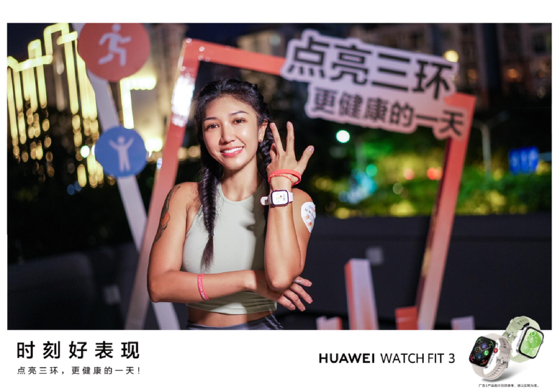 健身喝普洱茶_健身普洱茶百度贴吧_健身喝普洱