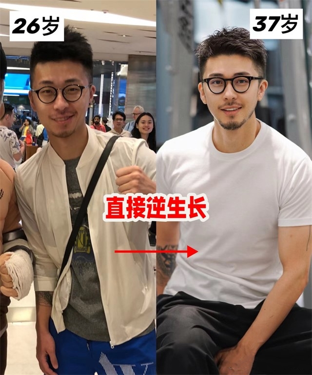 有氧运动皮肤松弛怎么办_做有氧运动皮肤痒_有氧运动皮肤