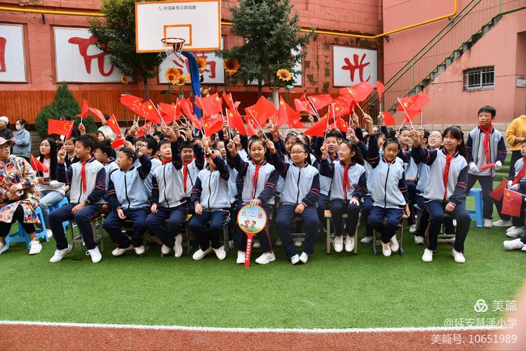 小学的体操的视频教程_小学体操基本动作_小学生体操基本功