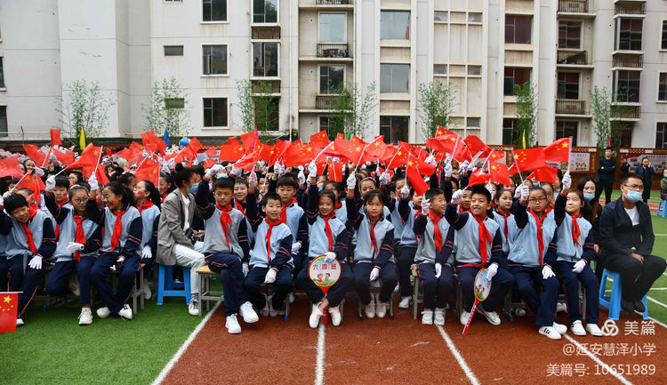 小学的体操的视频教程_小学生体操基本功_小学体操基本动作