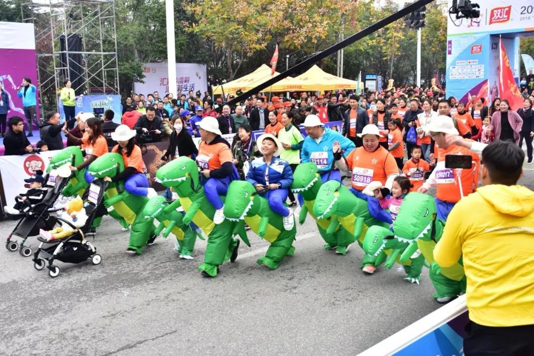 漯河的马拉松报名_漯河马拉松赛事2020年有吗_2019漯河马拉松官网