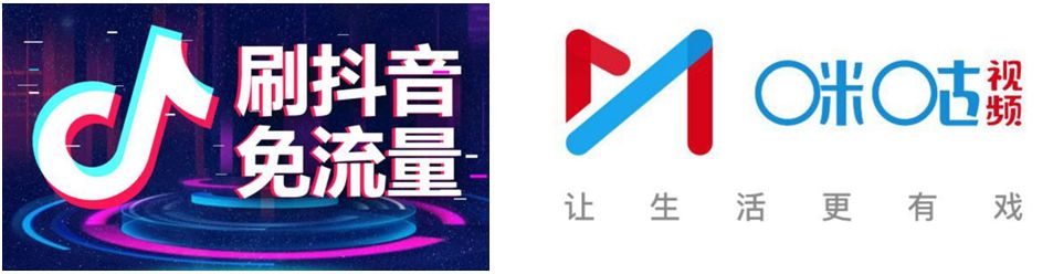 漯河的马拉松报名_漯河马拉松赛事2020年有吗_2019漯河马拉松官网