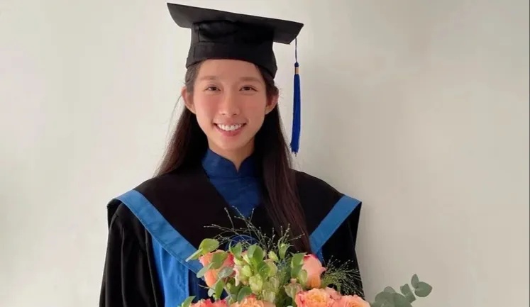 奥运击剑重剑比赛规则_奥运冠军击剑重剑个人项目介绍_击剑重剑项目个人奥运冠军
