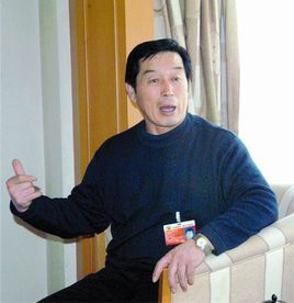 奥运足球赛冠军_1996奥运会足球冠军得主_奥运会足球冠军表历届