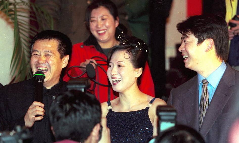 1996奥运会足球冠军得主_奥运会足球冠军表历届_奥运足球赛冠军