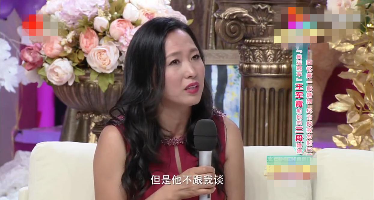 奥运会足球冠军表历届_1996奥运会足球冠军得主_奥运足球赛冠军