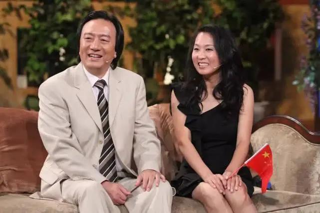 1996奥运会足球冠军得主_奥运足球赛冠军_奥运会足球冠军表历届