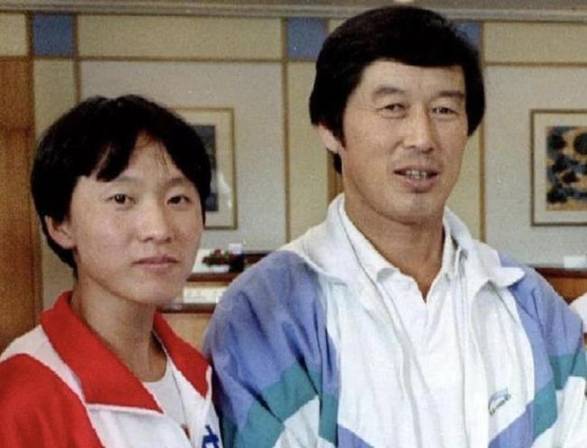 奥运会足球冠军表历届_1996奥运会足球冠军得主_奥运足球赛冠军