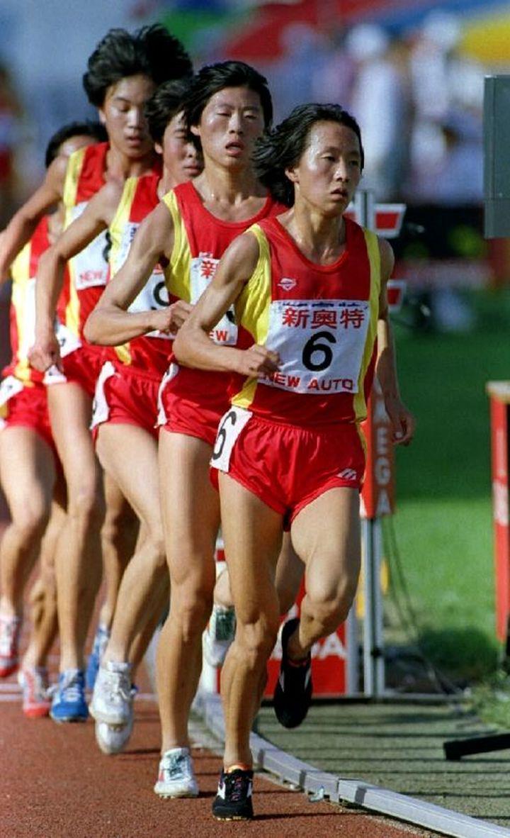 1996奥运会足球冠军得主_奥运足球赛冠军_奥运会足球冠军表历届