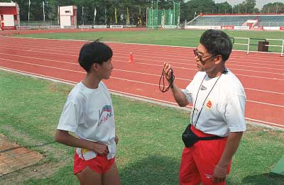 奥运足球赛冠军_奥运会足球冠军表历届_1996奥运会足球冠军得主