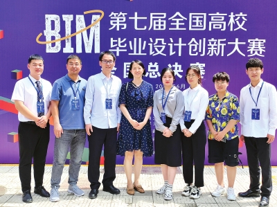 南阳师范学院篮球比赛_南阳师范学院篮球单招录取线_南阳师范学院篮球冠军是谁