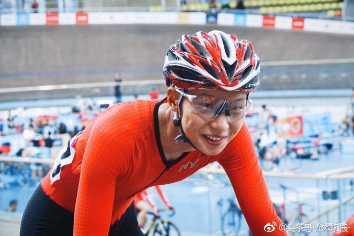 台州跳高运动员_温岭女子跳高冠军是谁啊_女子跳高冠军