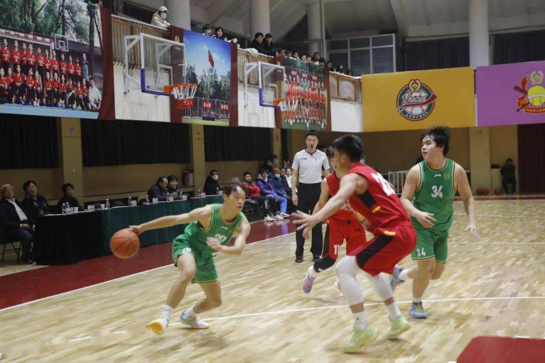 西城实验篮球队_北京小学 西城篮球冠军_西城篮球特色校