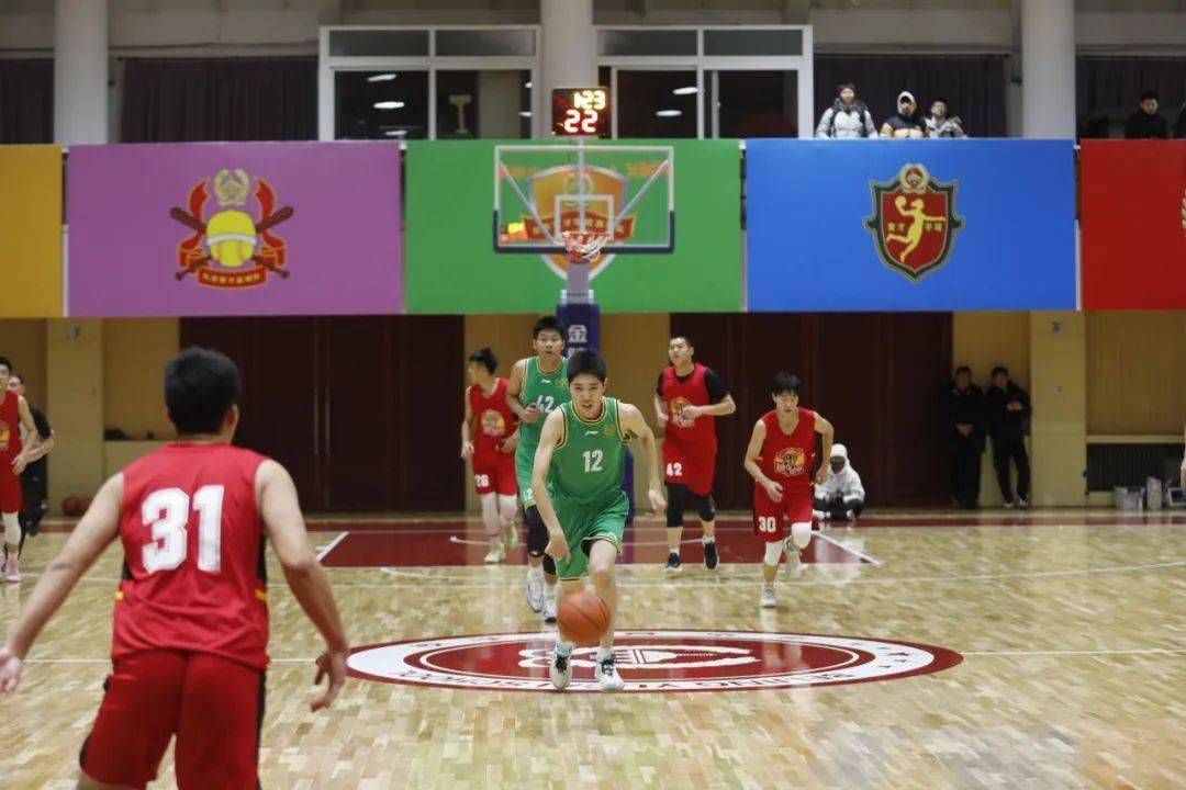 西城篮球特色校_西城实验篮球队_北京小学 西城篮球冠军