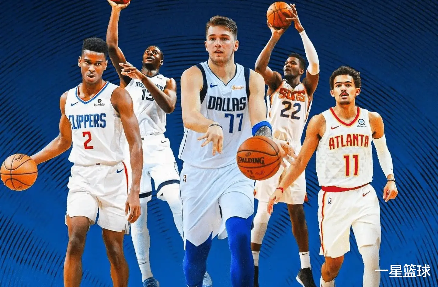 美国nba选秀_美国篮球选秀流程_美国篮球历史上最强选秀