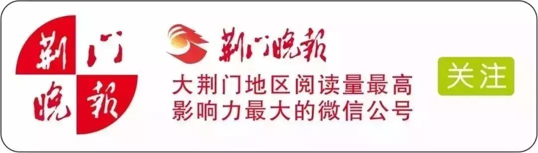 世界的游泳冠军叫什么名字_世界游泳冠军游速_世界级游泳冠军