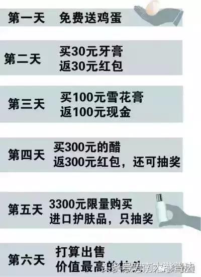 生活常识新闻骗局_新闻诈骗是什么意思_新闻诈骗最新消息