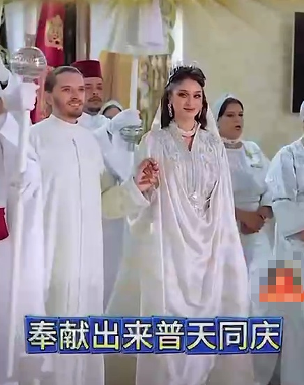 新闻诈骗最新消息_新闻欺骗_生活常识新闻骗局