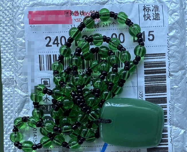 生活常识新闻骗局_新闻诈骗最新消息_新闻欺骗