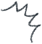 学习生活逃生技能图片_逃生图图片_逃生图片简笔画