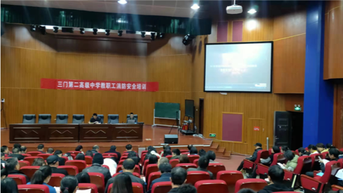 学习生活逃生技能图片_逃生图片简笔画_逃生图图片