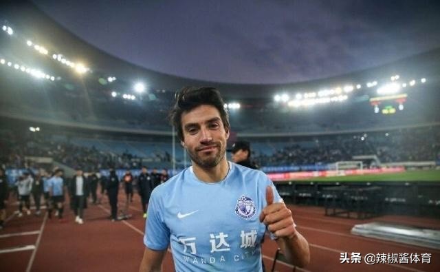 大连足球历史最好外援_大连人足球队外援名单_大连人足球外援